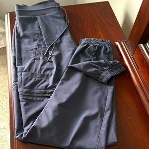 Athleta Women’s Venture Jogger Pant - Size 2